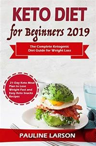 Practical Keto Meal Plans for Endurance Athletes Pdf